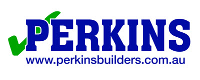 perkins logo with website.jpg